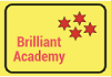 Brilliant Academy